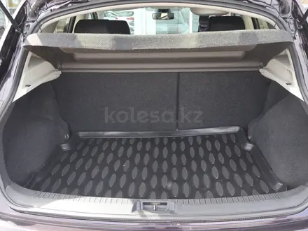 Nissan Qashqai 2013 года за 5 190 000 тг. в Астана – фото 22