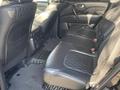 Infiniti QX80 2021 года за 25 000 000 тг. в Алматы – фото 3