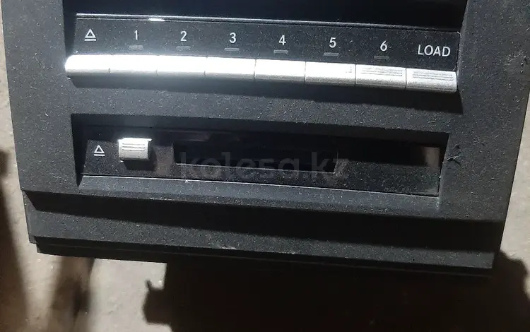 Команд Мерседес w221 за 80 000 тг. в Семей