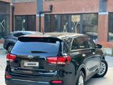 Kia Sorento 2019 года за 7 300 000 тг. в Актау – фото 3
