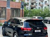 Kia Sorento 2019 года за 7 300 000 тг. в Актау – фото 2