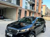 Kia Sorento 2019 года за 7 300 000 тг. в Актау