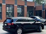 Kia Sorento 2019 года за 7 300 000 тг. в Актау – фото 5