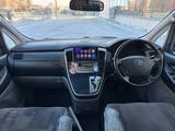 Toyota Alphard 2004 годаfor7 500 000 тг. в Уральск – фото 3