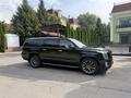 Cadillac Escalade 2020 года за 40 000 000 тг. в Алматы