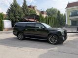 Cadillac Escalade 2020 года за 40 000 000 тг. в Алматы