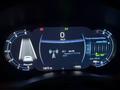 Cadillac Escalade 2020 года за 40 000 000 тг. в Алматы – фото 10