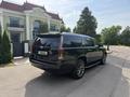 Cadillac Escalade 2020 года за 40 000 000 тг. в Алматы – фото 3