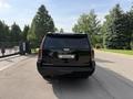 Cadillac Escalade 2020 года за 40 000 000 тг. в Алматы – фото 7
