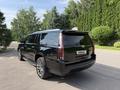 Cadillac Escalade 2020 года за 40 000 000 тг. в Алматы – фото 6