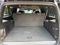 Cadillac Escalade 2020 года за 40 000 000 тг. в Алматы – фото 9