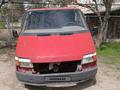 Ford Transit 1989 годаүшін500 000 тг. в Каскелен