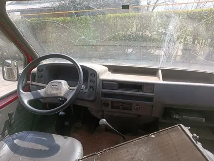 Ford Transit 1989 года за 550 000 тг. в Каскелен – фото 6