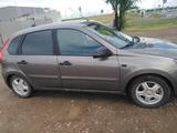 ВАЗ (Lada) Kalina 2192 2015 года за 2 900 000 тг. в Уральск – фото 2
