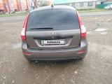 ВАЗ (Lada) Kalina 2192 2015 года за 2 900 000 тг. в Уральск – фото 4