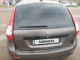 ВАЗ (Lada) Kalina 2192 2015 года за 2 900 000 тг. в Уральск – фото 5