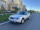 Daewoo Nexia 2012 годаүшін2 000 000 тг. в Туркестан – фото 2