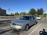 Daewoo Nexia 2012 годаүшін2 000 000 тг. в Туркестан – фото 5