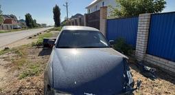 Toyota Camry 1995 года за 1 200 000 тг. в Актобе – фото 2