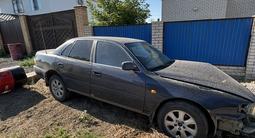 Toyota Camry 1995 года за 1 200 000 тг. в Актобе – фото 3