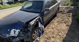 Toyota Camry 1995 года за 1 200 000 тг. в Актобе