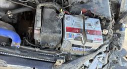 Toyota Camry 1995 года за 1 200 000 тг. в Актобе – фото 5