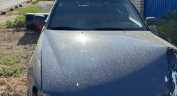 Toyota Camry 1995 года за 1 200 000 тг. в Актобе – фото 4