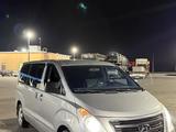 Hyundai Starex 2010 годаүшін7 500 000 тг. в Шымкент
