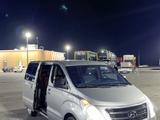 Hyundai Starex 2010 годаүшін7 500 000 тг. в Шымкент – фото 4
