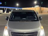 Hyundai Starex 2010 годаүшін7 500 000 тг. в Шымкент – фото 2