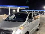 Hyundai Starex 2010 годаүшін7 500 000 тг. в Шымкент – фото 3