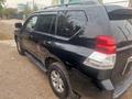 Toyota Land Cruiser Prado 2012 года за 14 000 000 тг. в Алматы