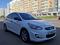 Hyundai Accent 2013 годаfor3 800 000 тг. в Астана