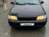 Toyota Carina E 1996 года за 2 250 000 тг. в Кызылорда – фото 2