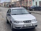 Daewoo Nexia 2013 года за 2 550 000 тг. в Туркестан – фото 4