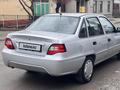 Daewoo Nexia 2013 годаfor2 550 000 тг. в Туркестан – фото 10