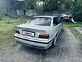 BMW 320 1994 годаүшін2 200 000 тг. в Алматы – фото 4