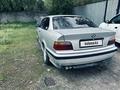 BMW 320 1994 года за 2 200 000 тг. в Алматы – фото 5