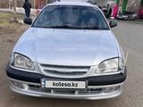 Toyota Caldina 1998 года за 1 481 350 тг. в Павлодар