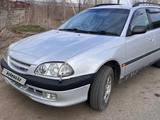 Toyota Caldina 1998 года за 1 481 350 тг. в Павлодар – фото 2