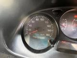 Toyota Caldina 1998 года за 1 481 350 тг. в Павлодар – фото 3