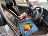 Toyota Caldina 1998 года за 1 481 350 тг. в Павлодар – фото 4