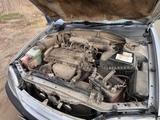 Toyota Caldina 1998 года за 1 481 350 тг. в Павлодар – фото 5