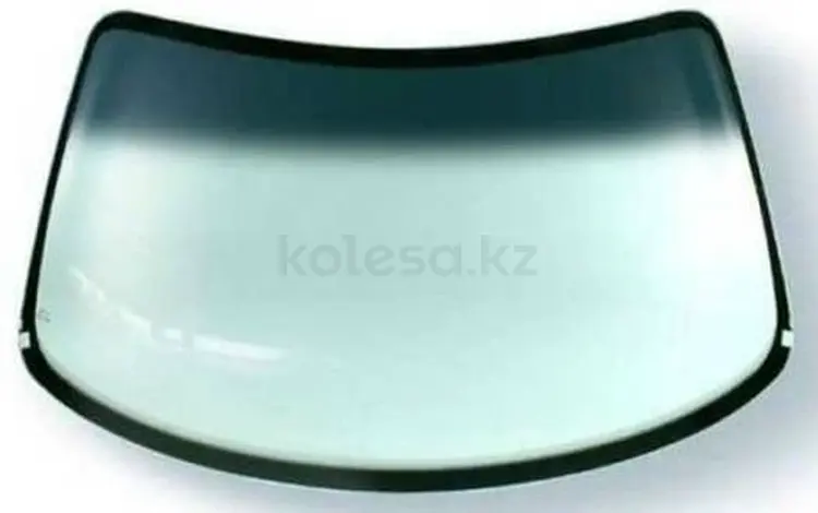 Лобовое стекло на Газель Бизнес за 38 500 тг. в Алматы