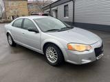 Chrysler Sebring 2005 года за 1 100 000 тг. в Астана – фото 4