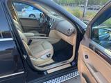Mercedes-Benz GL 550 2008 годаүшін9 500 000 тг. в Астана – фото 4