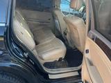 Mercedes-Benz GL 550 2008 годаүшін9 500 000 тг. в Астана – фото 5