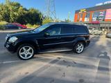 Mercedes-Benz GL 550 2008 годаүшін9 500 000 тг. в Астана – фото 2