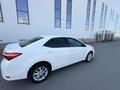 Toyota Corolla 2014 года за 6 500 000 тг. в Алматы – фото 2