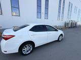 Toyota Corolla 2014 годаүшін6 500 000 тг. в Алматы – фото 2